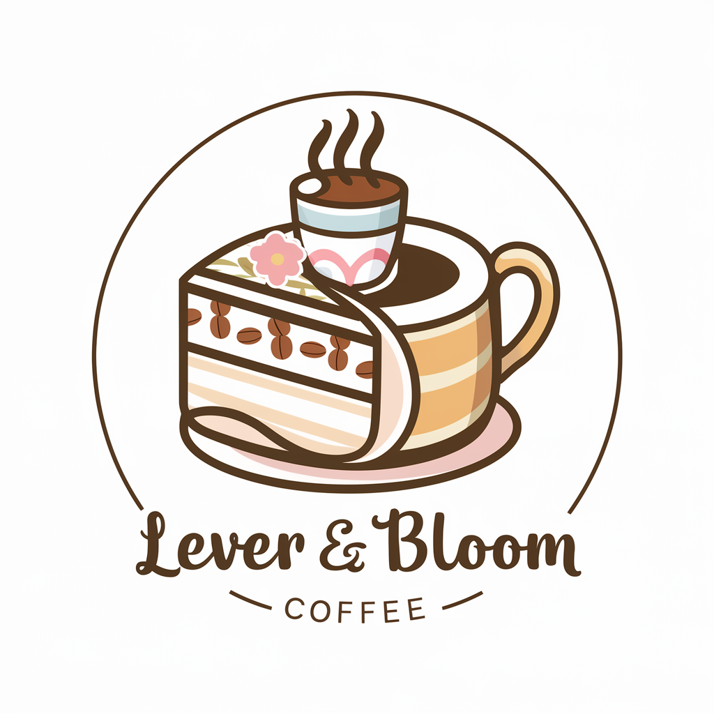 leverandbloomcoffee